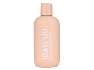 IDA WARG Beauty Moisture Conditioner, 250 ml
