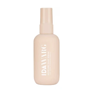 IDA WARG Beauty Moisture Hair Serum, 100 ml