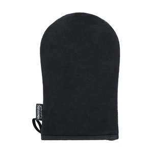 IDA WARG Beauty Luxurious Tanning Mitt, 1 stk.