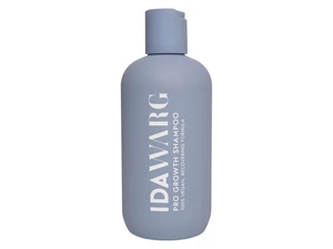 IDA WARG Beauty Pro Growth Shampoo, 250 ml