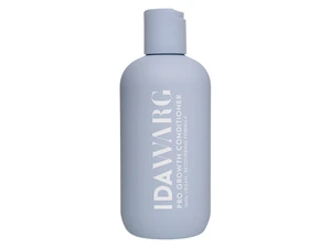 IDA WARG Beauty Pro Growth Conditioner, 250 ml