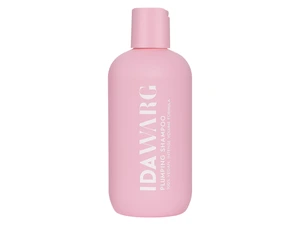 IDA WARG Beauty Plumping Shampoo, 250 ml