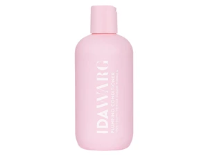 IDA WARG Beauty Plumping Conditioner, 250 ml