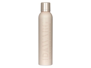 IDA WARG Beauty Intense Nutrition Shower Mousse, 200 ml