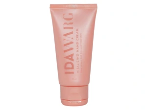 IDA WARG Beauty Vitalizing Hand Cream, 50 ml