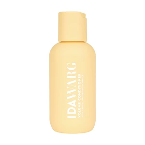 IDA WARG Beauty Volume Conditioner Small Size, 100 ml