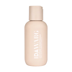 IDA WARG Beauty Moisture Conditioner Small Size, 100 ml