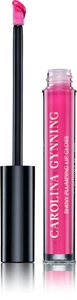 Gynning Beauty Lip Gloss Born this way