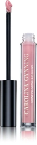 Gynning Beauty Lip Gloss Chic Boho