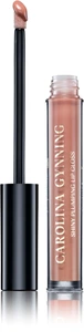 Gynning Beauty Lip Gloss Sinful Sand