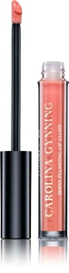 Gynning Beauty Lip Gloss Cheeky Friday