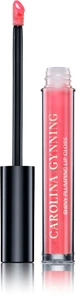 Gynning Beauty Lip Gloss Coral Carma