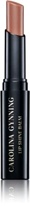 Gynning Beauty Lip Shine Balm Bohemia
