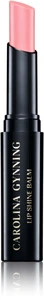 Gynning Beauty Lip Shine Balm Glossy Bossy