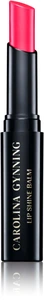 Gynning Beauty Lip Shine Balm Oh My Gad