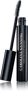 Gynning Beauty Overcurl Glam Mascara