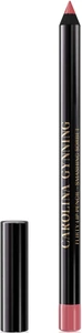 Gynning Beauty Flirty Lip Pencil Smashing Sorbet