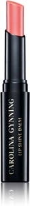 Gynning Beauty Lipshine Balm Poporall