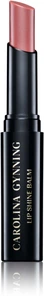 Gynning Beauty Lipshine Balm Hey Nude!