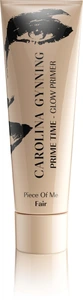 Gynning Beauty Prime Time Glow Primer Piece of Me - Fair