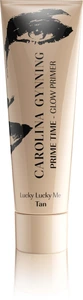 Gynning Beauty Prime Time Glow Primer Lucky Lucky Me - Tan