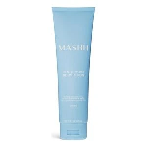 MASHH Gentle Moist Body Lotion - 300 ml.