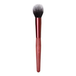 IDUN Minerals Pro Tapered Powder Brush - 1 stk.