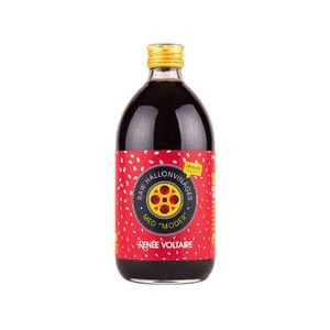 Renèe Voltaire bringebæreddik Ø - 500 ml