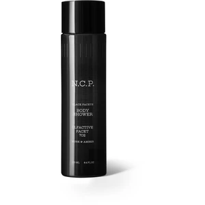 N.C.P. Olfactives Olfactives Facet 702 Body Shower