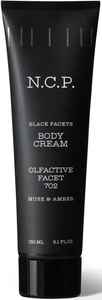N.C.P. Olfactives Olfactives Facet 702 Body Cream 150 ml