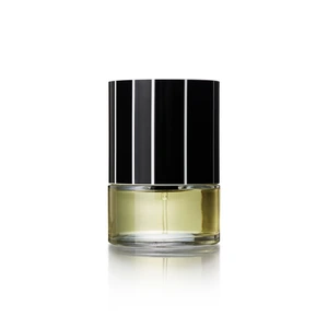 N.C.P. Olfactives 701 Leather & Vetiver Eau de Parfum 50 ml