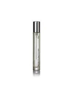 N.C.P. Olfactives 701 Leather & Vetiver Eau de Parfum 10 ml