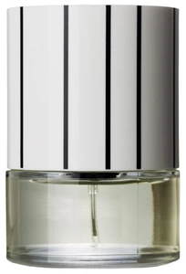 N.C.P. Olfactives Olfactives 101 Clementine & Violet Flower Eau de Parfum 50 ml