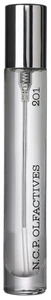 N.C.P. Olfactives Olfactives 201 Apple & Driftwood EdP 10 ml