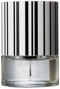 N.C.P. Olfactives Olfactives 301 Jasmine & Sandalwood Eau de Parfum 50 ml