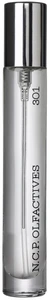 N.C.P. Olfactives Olfactives 301 Jasmine & Sandalwood Eau de Parfum 10 ml