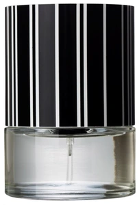 N.C.P. Olfactives Olfactives 601 Amber & Gaiac Wood EdP 50 ml