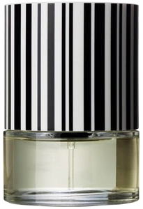 N.C.P. Olfactives Olfactives 401 Lavender & Juniper EdP 50 ml
