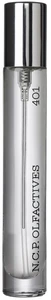 N.C.P. Olfactives Olfactives 401 Lavender & Juniper EdP 10 ml