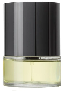 N.C.P. Olfactives Olfactives Facet 102, Ginger & Lime 50 ml