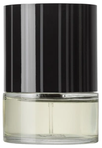 N.C.P. Olfactives Olfactives Facet 602  Sandalwood & Cedarwood 50 ml