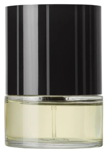 N.C.P. Olfactives Olfactives Facet 702 Musk & Amber  50 ml