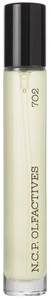 N.C.P. Olfactives Olfactives Facet 702 Musk & Amber  10 ml
