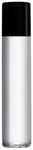 N.C.P. Olfactives Olfactives Facet 702 Musk & Amber  5 ml