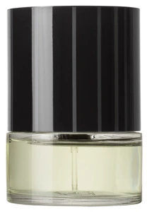 N.C.P. Olfactives Olfactives Facet 703, Tonka bean & Moka 50 ml