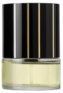 N.C.P. Olfactives Olfactives Facet 704, Incense & Musk 50 ml
