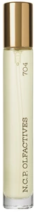 N.C.P. Olfactives Olfactives Facet 704, Incense & Musk 10 ml