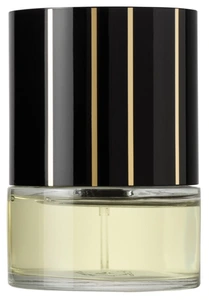 N.C.P. Olfactives Olfactives Facet 705  leather & Oud 50 ml