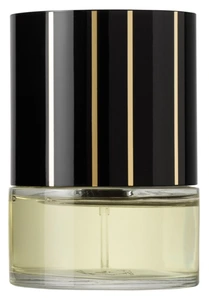 N.C.P. Olfactives Olfactives Facet 707, Oud & Patchouly  50 ml