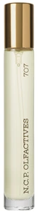 N.C.P. Olfactives Olfactives Facet 707 Oud & Patchouly 10 ml